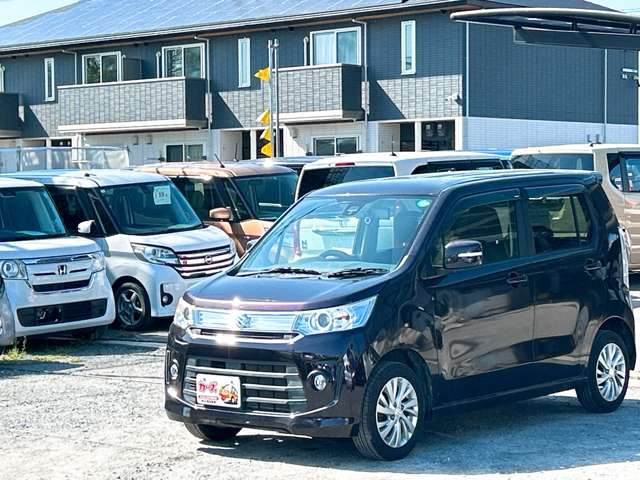 �y39.8���X�J�[�Y�̎��q���������������A���ɂ��肪�Ƃ��������܂��B���������S�s���c1186-7TEL:0942-73-6060�܂ł��⍇����������