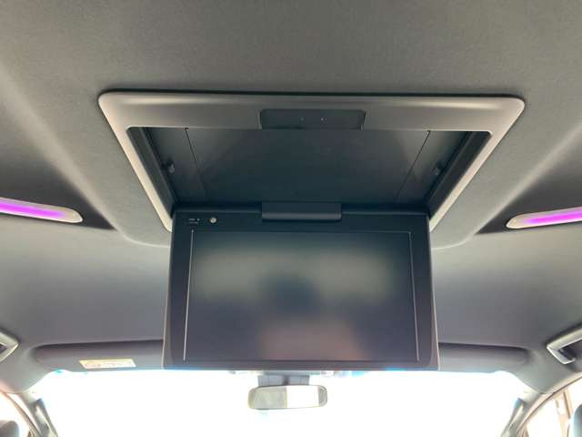 アルファード2.5 S タイプゴールド