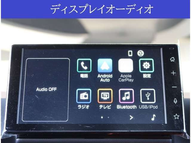 タフトG ターボ 4WD