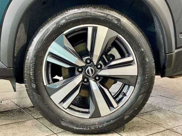 �y�X���X�y�[�X�z���q�l�Ƃ��ꏏ�ɂ��z����������S�̃L�b�Y�X�y�[�X��t���[�h�����N�R�[�i�[��t�@�~���[�ł����C�y�ɂ��z���������Ԃ����p�ӂ��܂���!�W���Ԃ��X���X�y�[�X�ɂ͏펞2��͂��p�ӂ��Ă���܂�!