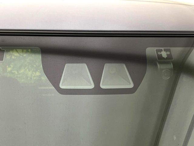 タントカスタムX