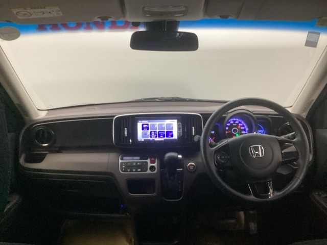 N-ONEプレミアム