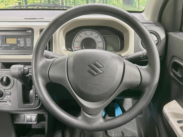 �X�e�A�����O���g�p�������Ȃ��A���ꂢ�ȏ�ԂƂȂ��Ă���܂���