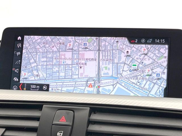 4シリーズグランクーペ420i イン スタイル スポーツ