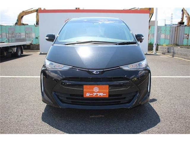 ������肪�����ĂȂ��Ȃ��C�ɓ��������Ԃ��Ȃ������̂��q�l!�S���̃I�[�N�V��������s�b�^����1���T�����Ƃ��\�ł��B���Ј�x���₢���킹���������B