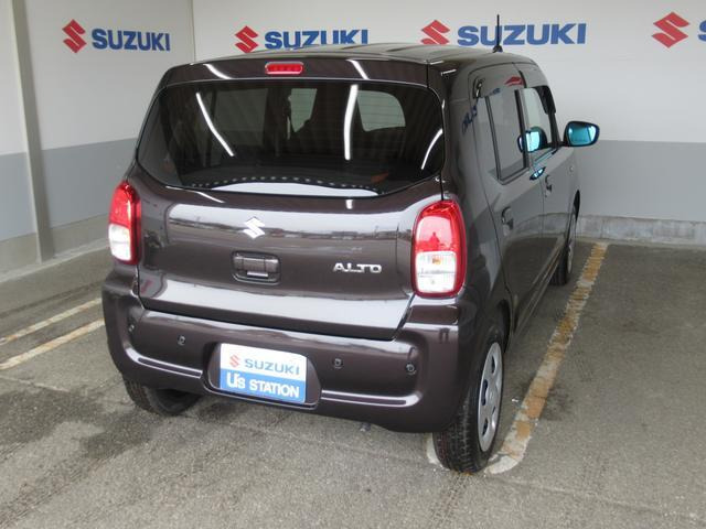 アルトL