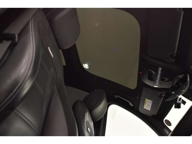 EクラスAMG E53 4マチック プラス 4WD