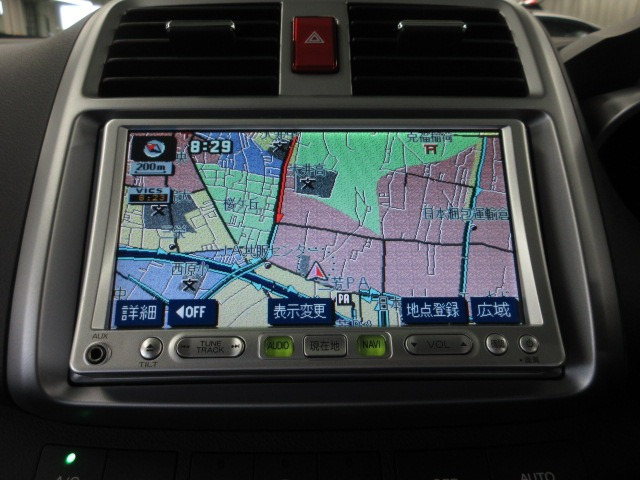 エアウェイブ1.5 M