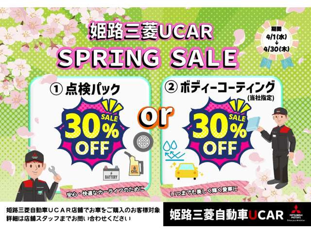 デリカミニT プレミアム 4WD