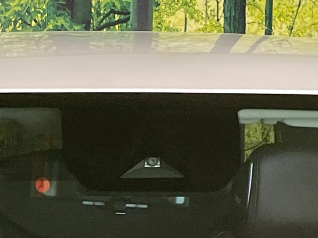 ノートオーラ1.2 G