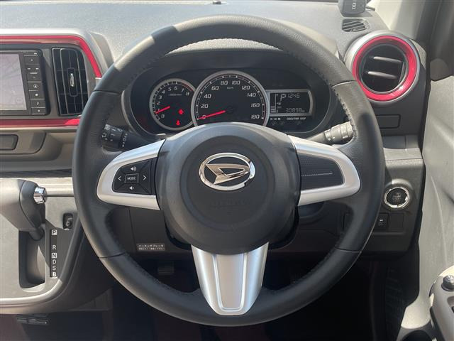 ブーン1.0 シルク Gパッケージ SAII