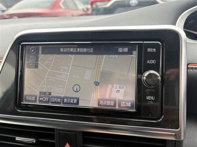 シエンタハイブリッド 1.5 G