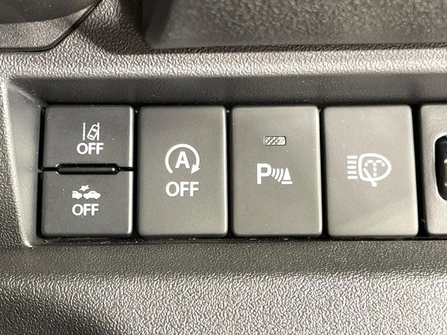 ジムニーノマド1.5 FC 4WD