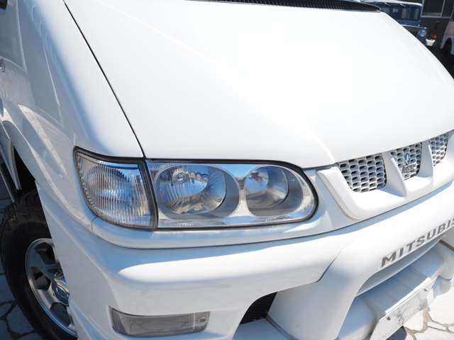 �Ō�܂œ��X�̂��Ԃ����ϗ��������ɗL��������܂���m(_ _)m �]�ƈ��ꓯ�A���q�l����̂��₢���킹��S��肨�҂��\���グ�܂��B