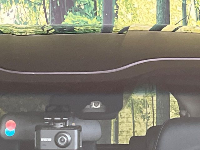 フリードハイブリッド