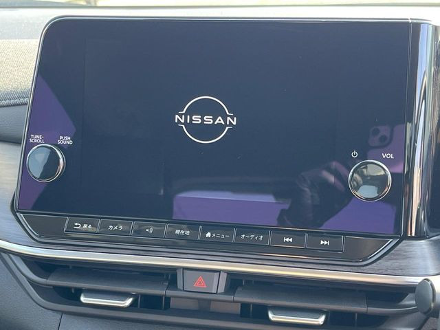 ノートオーラ1.2 G