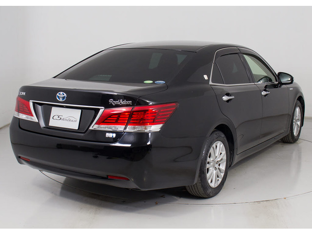 ���I�ȃ��A�r���[�Ō�����܂��B�����ȘȂ܂��͍����ԂȂ�ł͂ł��B