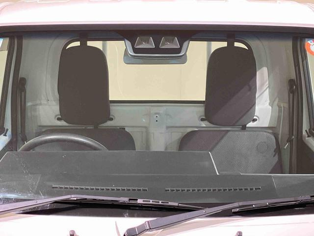 ハイゼットトラックスタンダード 農用スペシャル SAIIIt 4WD