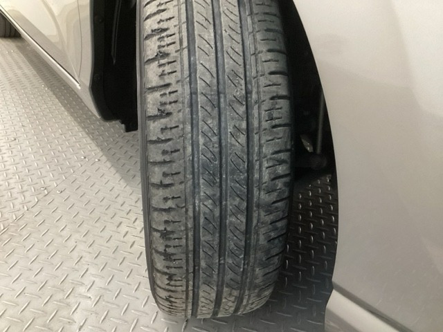 フリード+1.5 ハイブリッド G ホンダセンシング