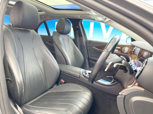 ●レザーシート:高級感漂うブラックレザーシートは、使用感も少なく良好なコンディションを保っております!その他、気になる箇所がございましたらお気軽にお問合せ下さい!