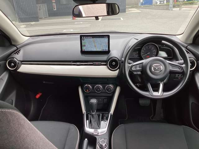 MAZDA21.5 15BD