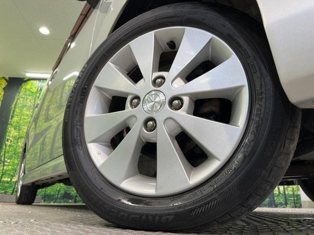 �y����14�C���`�A���~�z�C�[���z�O�ςɃ}�b�`���������A���~�z�C�[���𑕒����Ă���܂��B�e��ЊO�A���~�z�C�[����A�X�^�b�h���X�^�C�����戵�����Ă���܂��B���񂲑��k����������