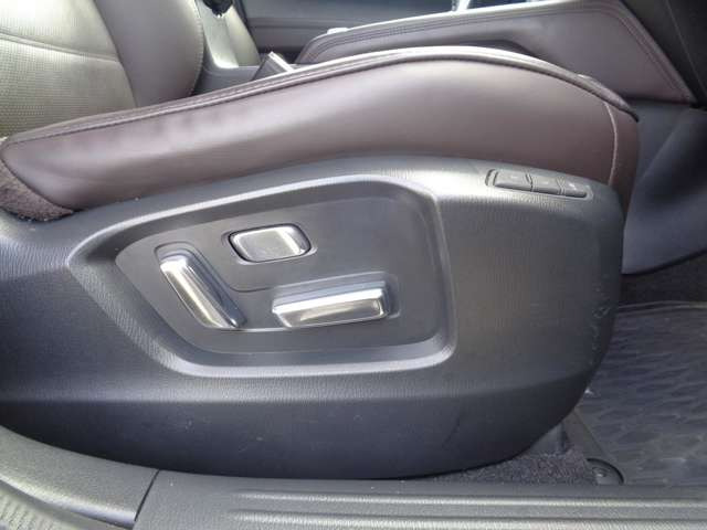 CX-52.2 XD エクスクルーシブ モード