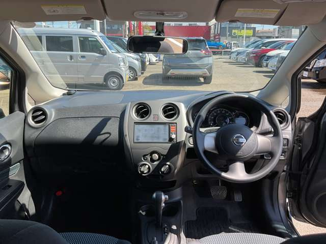 ノート1.2 X DIG-S