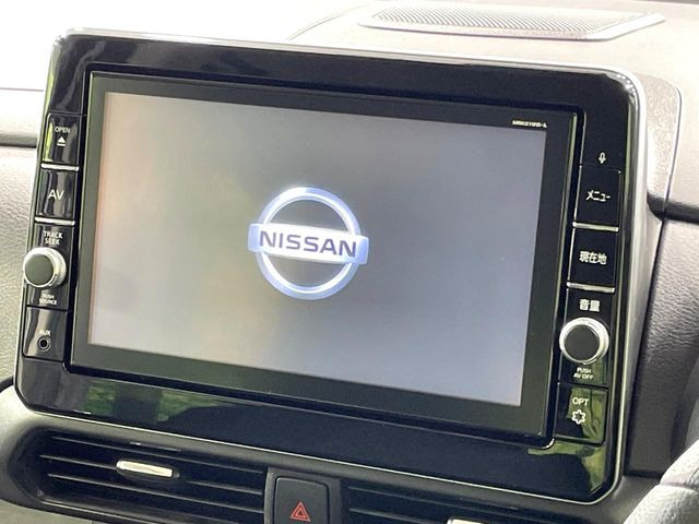 ルークスハイウェイスター Gターボ プロパイロットエディション