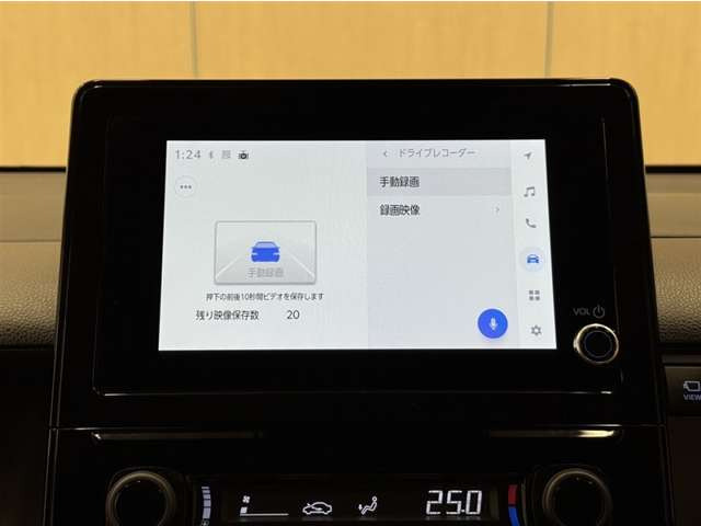 シエンタハイブリッド 1.5 G