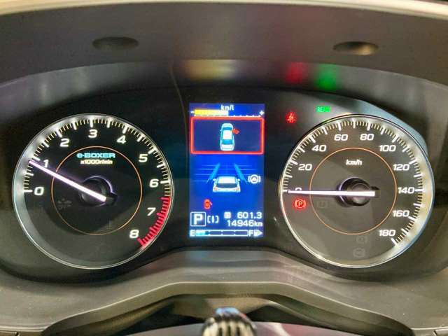 �y���Ԃł��z���̏ꍇ�z����w����ԂŖ�20��(7.3km)����鐲�C���^�[���ԂŖ�25��(11km)