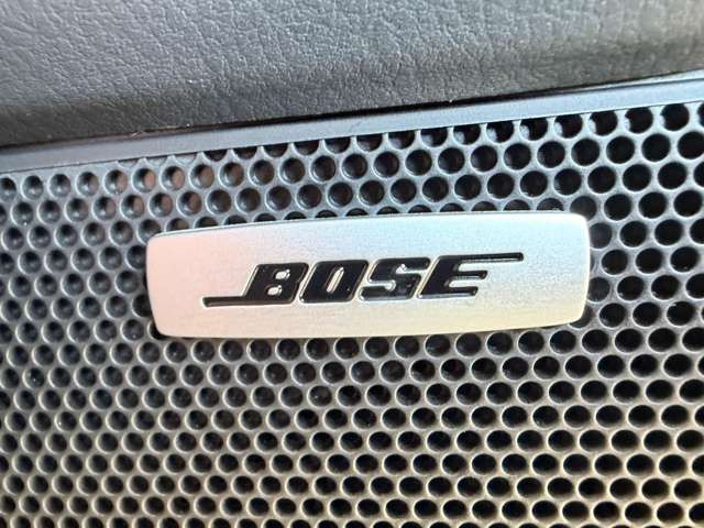 CX-52.2 XD レトロスポーツエディション 4WD