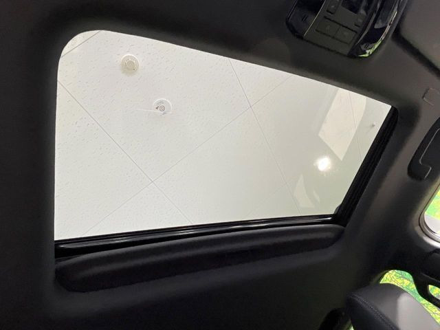 ランドクルーザー2502.7 VX 4WD