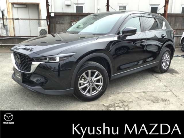 CX-52.0 20S プロアクティブ