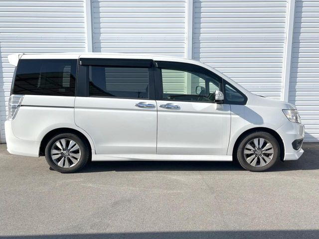�������x�̃K���X�疌�ŝ����͂������A�㎿�ȃc���E����������B���O����_���J�����؂Ȉ��Ԃ�ی삵�A�F�����E�򉻂�h�~�B�u�e�X�v���b�V���R�[�g�v�A�u�e�v���~�b�T�R�[�g�v���炨�I�т��������܂��B