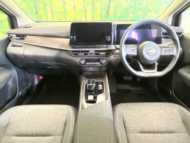 ノートオーラ1.2 G