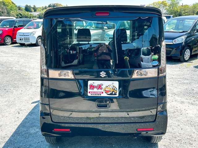 �I�[�g���[�����X�����͓���0�~����Œ�120��܂ł��Ή��\�����C�y�ɂ����k��������