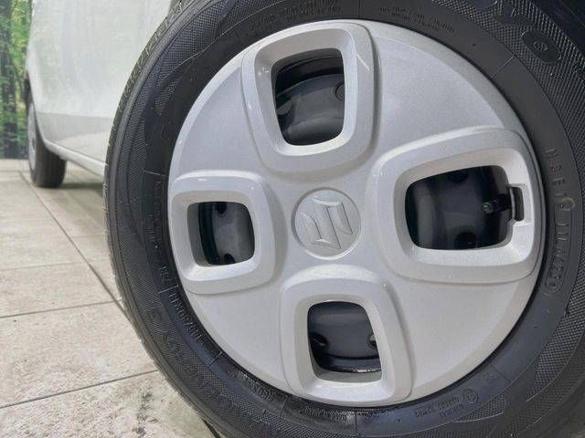 �y����13�C���`�X�`�[���z�C�[���z�l�N�X�e�[�W�ł́w�ЊO�A���~�z�C�[���x���D�]������!�L���u�����h���炨�l�ł��ȃA���~�܂ŕ��L������Ēv���܂���X�^�b�h���X�^�C������舵���Ă���܂��̂ł��C��������!