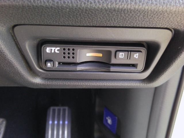 ステップワゴン1.5 スパーダ クールスピリット ホンダ センシング