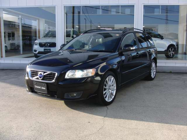 V502.0e アクティブプラス