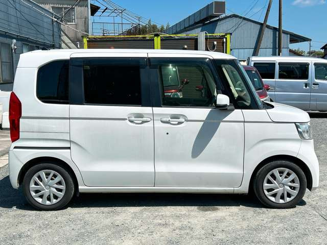 お客様のご希望に合うお車をご準備可能で御座いますので、お気軽にお問合せ下さい!【0120‐043‐040】