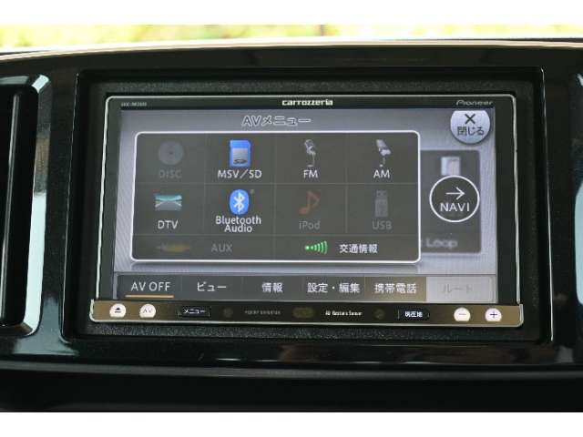 N-ONEプレミアム Lパッケージ