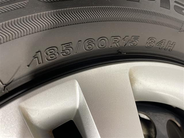 フィット1.3 ベーシック