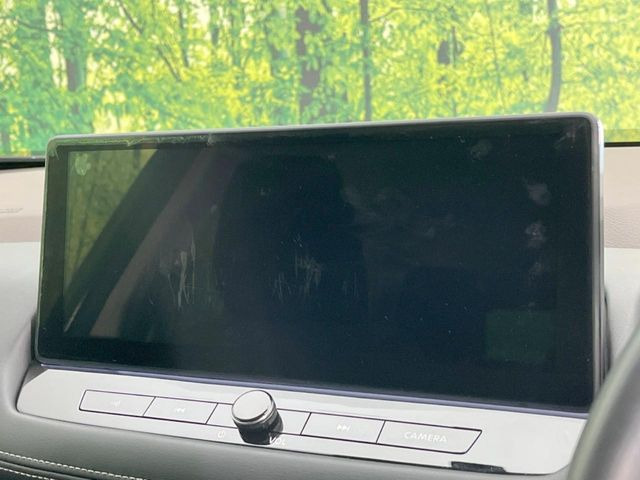 エクストレイル1.5 X