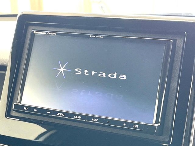 N-ONEプレミアム