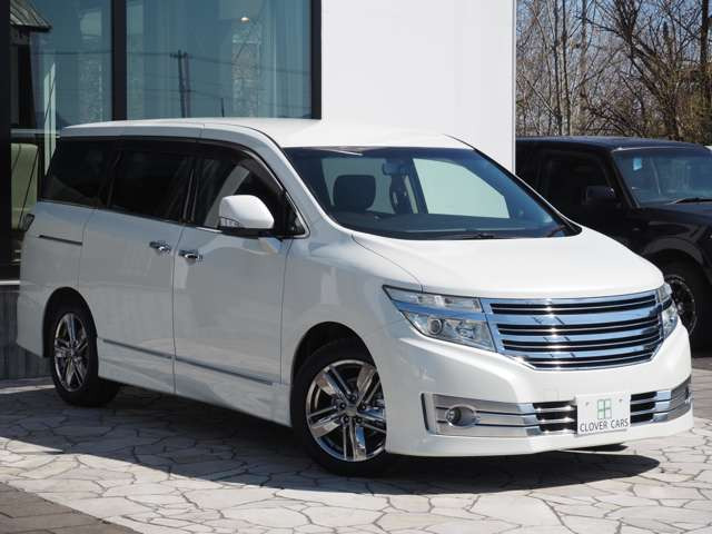 �����͖ܘ_�̎��A���Ԃ̔�����͂����čs���Ă���܂������ڔ̔����Ă��鏬���X�����炱���o����[���̔��承�i!���q�l������������̕���������zUP�v���܂���!