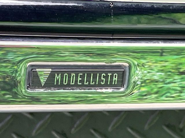 アルファード2.5 S Cパッケージ