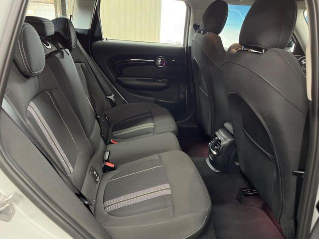 ���㕔���Ȃ��C�ɂȂ�悤�ȃL�Y�E�����ւ��蓙�A�傫�ȃ_���[�W�͂Ȃ��A�ǍD�ȏ�Ԃł��B