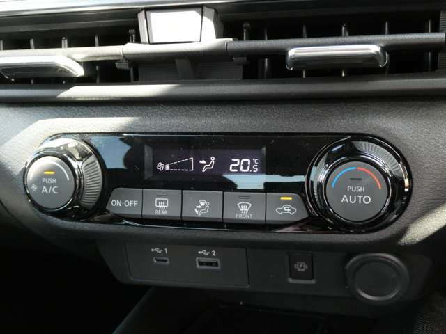 ノートオーラ1.2 G