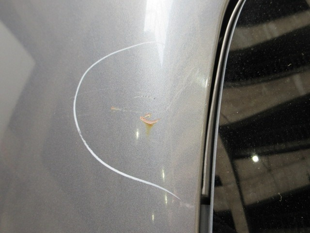 フリード1.5 G Lパッケージ